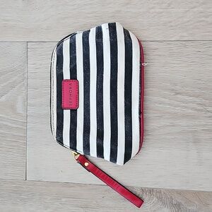 Rare Sephora Cosmetic Bag